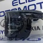 KİA EV3 SAĞ FAR GT LİNE 92102-EV120 ORİJİNAL