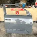 KİA EV3 SAĞ ÖN KAPI ORİJİNAL ÇIKMA