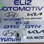 KİA EV3 SİLECEK SU BİDONU ORİJİNAL ÇIKMA
