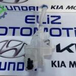 KİA EV3 SİLECEK SU BİDONU ORİJİNAL ÇIKMA