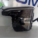 KİA EV3 SOL FAR 92101-EV000 ORİJİNAL ÇIKMA YEDEK PARÇA
