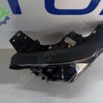 KİA EV3 SOL FAR 92101-EV000 ORİJİNAL ÇIKMA YEDEK PARÇA