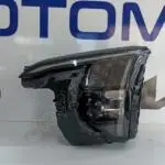 KİA EV3 SOL FAR GT LİNE 92101-EV120 ORİJİNAL ÇIKMA