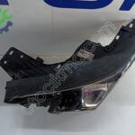 KİA EV3 SOL FAR GT LİNE 92101-EV120 ORİJİNAL ÇIKMA