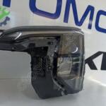KİA EV3 SOL FAR GT LİNE 92101-EV120 ORİJİNAL ÇIKMA