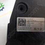 KİA EV3 SOL FAR GT LİNE 92101-EV120 ORİJİNAL ÇIKMA
