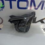 KİA EV3 SOL FAR ORİJİNAL ÇIKMA 92101-EV000 ORİJİNAL ÇIKMA