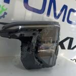 KİA EV3 SOL FAR ORİJİNAL ÇIKMA 92101-EV000 ORİJİNAL ÇIKMA