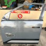 KİA EV3 SOL ÖN KAPI ORİJİNAL ÇIKMA