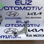KİA EV3 SOL SALINCAK ORİJİNAL ÇIKMA 54500-EV000