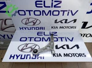 KİA EV3 SOL SALINCAK ORİJİNAL ÇIKMA 54500-EV000