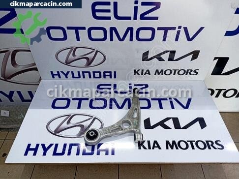 Kia Soul Salıncak (Alt Tabla) çıkma parça