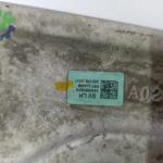 KİA EV3 SOL SALINCAK ORİJİNAL ÇIKMA 54500-EV000