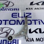 KİA EV3 SOL SALINCAK ORİJİNAL ÇIKMA 54500-EV000