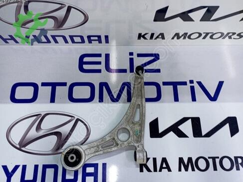 Kia Soul Salıncak (Alt Tabla) 54500 çıkma parça