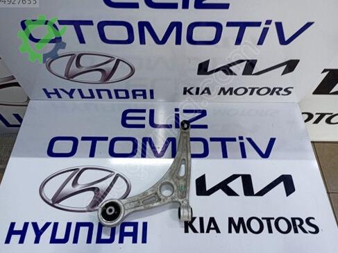 Kia Soul Salıncak (Alt Tabla) 54500 çıkma parça