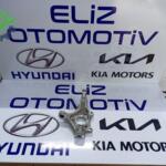 KİA EV3 SOL TAŞIYICI ORİJİNAL ÇIKMA 51710-EV000