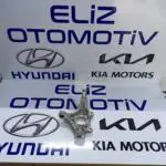 KİA EV3 SOL TAŞIYICI ORİJİNAL ÇIKMA 51710-EV000