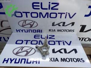 KİA EV3 SOL TAŞIYICI ORİJİNAL ÇIKMA 51710-EV000