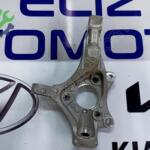 KİA EV3 SOL TAŞIYICI ORİJİNAL ÇIKMA 51710-EV000