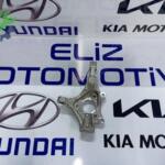 KİA EV3 SOL TAŞIYICI ORİJİNAL ÇIKMA 51710-EV000