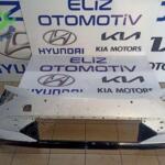 KİA EV6 ÖN TAMPON ALT ÜST EKİ ORİJİNAL ÇIKMA