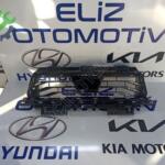 KİA EV6 ÖN TAMPON IZGARASI ORİJİNAL 86531-CVJB0