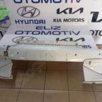 KİA EV6 ÖN TAMPON ORİJİNAL ÇIKMA