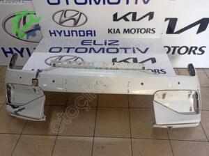 KİA EV6 ÖN TAMPON ORİJİNAL ÇIKMA