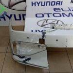 KİA EV6 ÖN TAMPON ORİJİNAL ÇIKMA