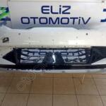 KİA EV6 ÖN TAMPON ORİJİNAL ÇIKMA YEDEK PARÇA