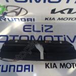 KİA EV6 PANJUR ÜST PLASTİK 86391-CVJA0