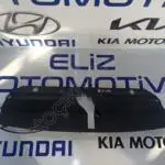 KİA EV6 PANJUR ÜST PLASTİK 86391-CVJA0