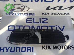 KİA EV6 PANJUR ÜST PLASTİK 86391-CVJA0