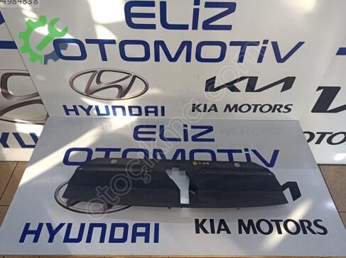 Kia EV Panjur 86391 çıkma parça