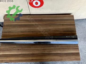 Kia Soul Sol Ön Kapı çıkma parça