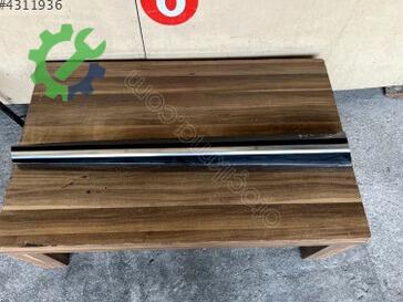Kia Soul Sol Ön Kapı çıkma parça