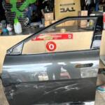 KİA EV6 SOL ÖN KAPI ORİJİNAL ÇIKMA YEDEK PARÇA