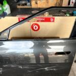 KİA EV6 SOL ÖN KAPI ORİJİNAL ÇIKMA YEDEK PARÇA