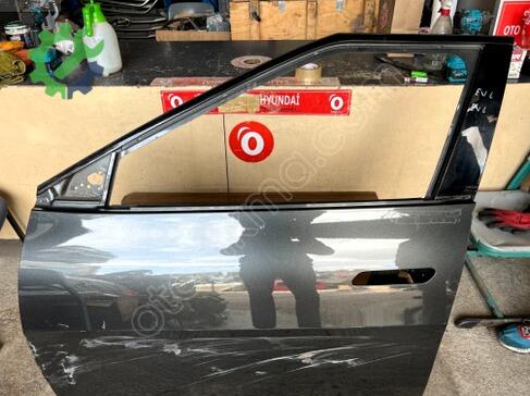 Kia EV Sol Ön Kapı çıkma parça