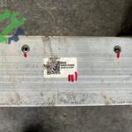 KİA EV9 ÖN TAMPON DEMİRİ ORİJİNAL ÇIKMA