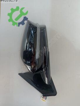 Kia EV Sol Dış Ayna çıkma parça