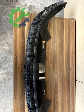 Kia Niro Ön Panel çıkma parça