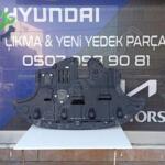 KİA NİRO MOTOR ALT MUHAFAZA 29110-G5000  SIFIR ORİJİNAL
