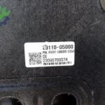 KİA NİRO MOTOR ALT MUHAFAZA 29110-G5000  SIFIR ORİJİNAL