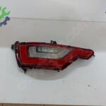 KİA NİRO SOL ARKA REFLEKTÖR 92405-AT110 ORİJİNAL ÇIKMA