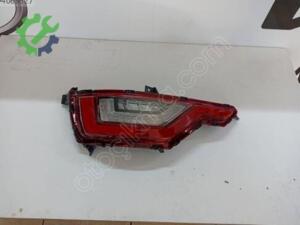 KİA NİRO SOL ARKA REFLEKTÖR 92405-AT110 ORİJİNAL ÇIKMA