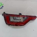 KİA NİRO SOL ARKA REFLEKTÖR 92405-AT110 ORİJİNAL ÇIKMA