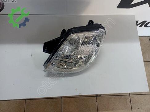 Kia Picanto Sol Ön Far 2004-2007 çıkma parça