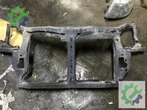 Kia picanto ön panel 2004-2009
